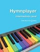 Intermediate Hymnplayer piano sheet music cover